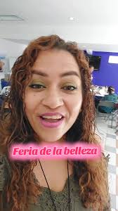 Elena Coello con Terramar (@elenacoelloconterramar)