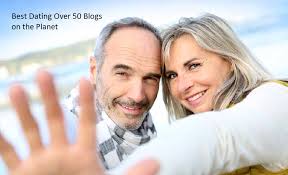 You have to do it by sending a fax to +61 280887326. Top 10 Dating Over 50 Blogs And Websites To Follow In 2021