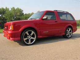 Image result for Standard Red 1993 Typhoon