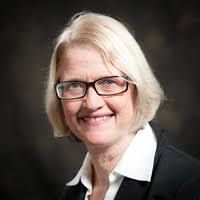 Sue Edinger Email & Phone Number