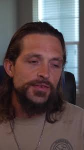 Artificial Reefs Explained: SS United States' Amazing History! Explore the  fascinating world of artificial reefs! We delve into what they are, using  the iconic SS United States as a prime example. ...