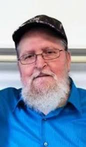 Larry L. Summers Obituary April 27, 2018