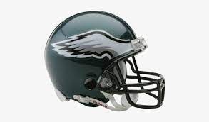 Search on info.com for philadelphia eagles helmet. Philadelphia Eagles Nfl Mini Helmet Eagles Helmet Png Image Transparent Png Free Download On Seekpng