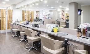 Wilkommen bei leclerc geispolsheim im einkaufszentrum porte sud geispo'. Bulbeaute Geispolsheim Telephone Rdv Avis