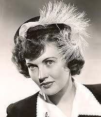 Look Who's Laughing (1941)