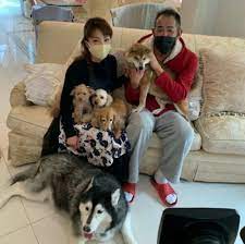 Search for text in self post contents. é–€å€‰å¥ã®è‡ªå®…ã‚„å­ä¾›ã¯ ãƒãƒ³å¤ªã‚„å­« Wiki å€Ÿé‡'ã‚„çŠ¯ç½ª æ‹‰è‡´äº‹æ•…ã‹ ã‚­ãƒ£ãƒƒãƒã‚¹ãƒšãƒ¼ã‚¹
