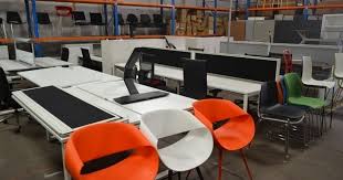 We also have a great range of office chairs, desks, height adjustable desks and boardroom furniture in our. Ross S Auctioneers Valuers