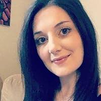 Misty Dellinger's Instagram, Twitter & Facebook