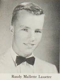 Remembering Jolene Wall, a beloved first-grade teacher at Reagan