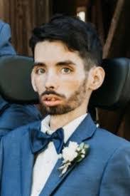 Joshua Reece's Instagram, Twitter & Facebook