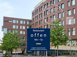 Buchen sie günstig hotel park inn by radisson mannheim in mannheim zum last minute preis und sparen sie bis zu 50%! Park Inn By Radisson Stuttgart Stuttgart Updated 2021 Prices