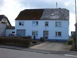 56283 halsenbach (2 km) 16.05.2021. Archiv Hauser Zum Verkauf Feldstrasse Emmelshausen Mapio Net