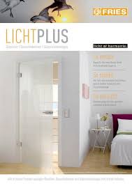 Das schiebetürsystem tvin 2.0 setzt ihre tür perfekt in szene. Glasturen Glasschiebeturen Und Glasschiebeanlagen Fries