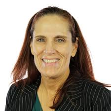 Sherry Stotler's Instagram, Twitter & Facebook