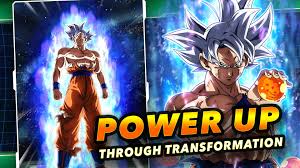 لم يتم اضافتها في المفضله من قبل اي لاعب. Dragon Ball Z Dokkan Battle For Android Apk Download
