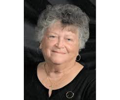 Barbara Lake Obituary (1932