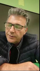 Video di Antonio Leone (@antonioleone36) con suono originale