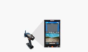 Image result for Drake R8A