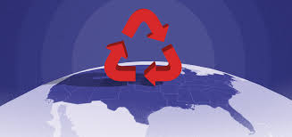 Maybe you would like to learn more about one of these? How Recycling Has Changed In All 50 States Waste Dive