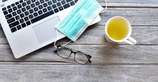 台灣文學學會 association for taiwan literature. ç–«æƒ…éŽå¾Œ ä¼æ¥­å¦‚ä½•é¢å° å›žä¸åŽ» çš„æœªä¾† å°ç£äººå·¥æ™ºæ…§å­¸æ ¡