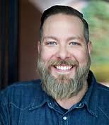 Evan Harrington's Instagram, Twitter & Facebook