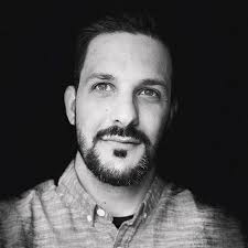 Christian-James Graglia