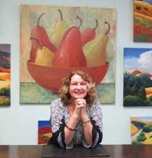 Advantages Of Learning Fine Arts Subjects Fine Arts Subjects Fine Art Art Practice