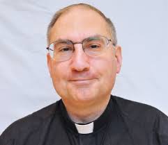 Fourteen Priests Observe 25 Years of Priesthood