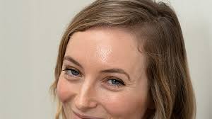 Florence Rees (Literary Agent) • A.M.Heath Literary Agency