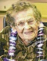 Barbara Acker Obituary (2018)