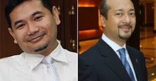 The daughter of the sultan of brunei, one of the world's wealthiest men, wed groom pengiran haji muhammad ruzaini today in a dazzling ceremony at sultan haji hassanal bolkiah led a ceremony ahead of today's wedding, where daughter princess hafizah sururul bolkiah was dressed in lavish. Police Record Statement Of Najib S Daughter Over Seized Wedding Gifts The Mole