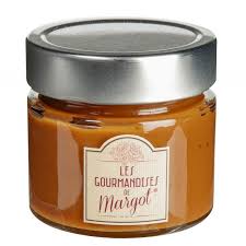 Pate A Tartiner Caramel Beurre Sale 110 Gr Grd Floral Accessoires Pour Fleuriste