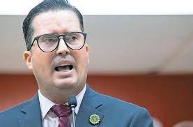 El Vocero edición 18 de julio de 2023 by El Vocero de Puerto Rico