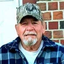 John E. "Jack" Bittle Sr. Obituary (2024)