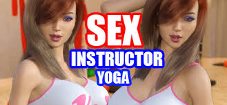 We did not find results for: Sex Instructor Yoga Pc Game Free Download Torrent