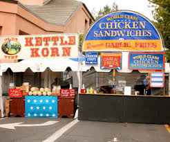 Mountain View Art Wine Festival Mountain View Chamber Of Commerce Ca