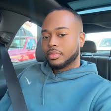 A good place for drinks and food