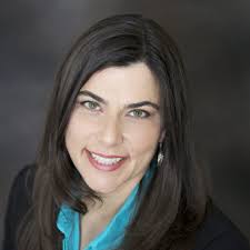 THE BEST 10 MORTGAGE BROKERS near GRASS VALLEY, CA