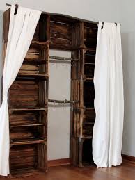 Weinkisten Schrank Diy Mobel Kleiderschrank Diy Mobel Selber Bauen Weinkisten