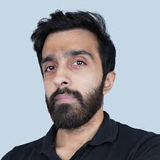 5 Top Alternatives to ChatGPT-4 for Healthcare Chatbots