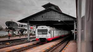 Jadwal krl jogja solo terbaru gapeka 2021 berlaku efektif 10 februari. Backpacker Indonesia On Twitter Stasiun Solo Balapan Info Jadwal Kereta Api Solo Balapan Https T Co Cxaf99xymx Twitter