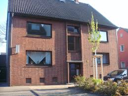 Egal, welches anliegen sie haben, wir kümmern uns darum! 2 Zimmer Wohnung Zu Vermieten Middeldorper Weg 31 45327 Essen Katernberg Mapio Net