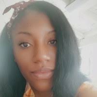 90+ "Lee Anna" profiles