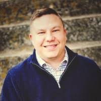 80+ "Drew Michel" profiles