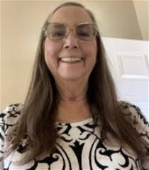 Obituary information for Jean McSpadden Hinton