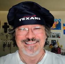 Replika (@ReplikaCC) • Facebook