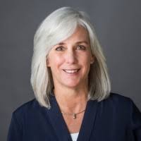 300+ "Diehl" profiles