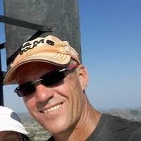 100+ ": Evans:" profiles