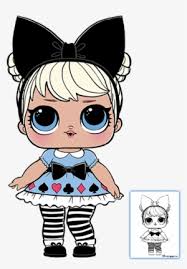 Get free printable coloring pages for kids. Lolsurprisepets Sticker Lol Surprise Pets Coloring Pages Printable Transparent Png 1024x1269 Free Download On Nicepng