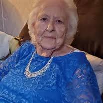 In Loving Memory: Obituaries Of The Week December 17, 2019